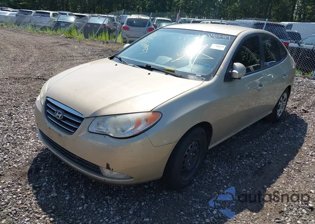 KMHDU4AD9AU906006: 42980419