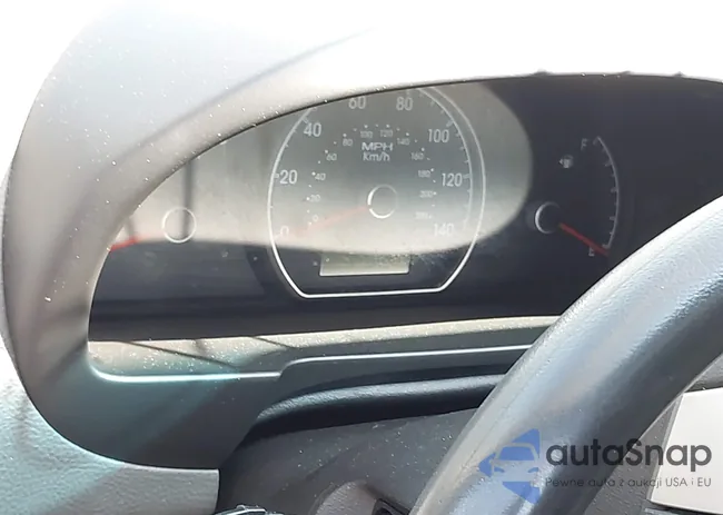 KMHDU4AD9AU906006: 42980419