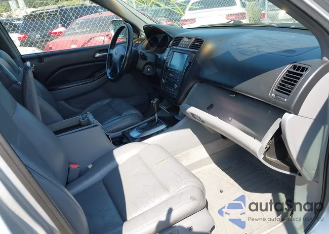 2HNYD18646H536776: 42980420