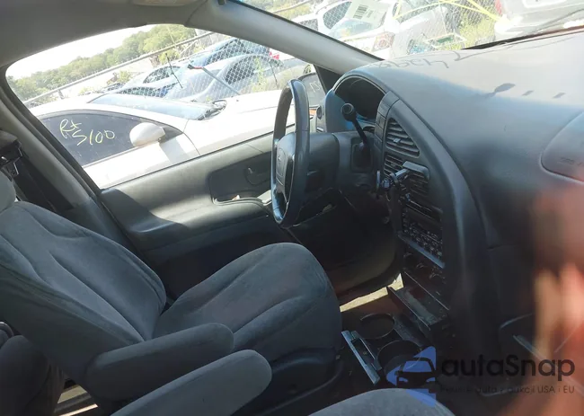 4N2XN11T5XD842430: 42980424