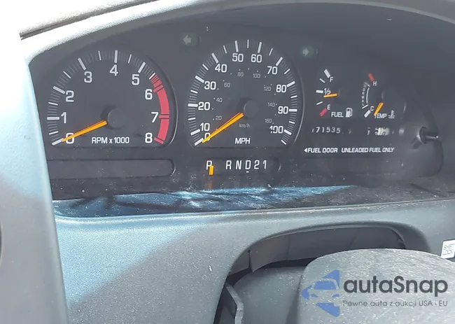 4N2XN11T5XD842430: 42980424