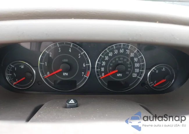 1C3EL46R62N291270: 42980425