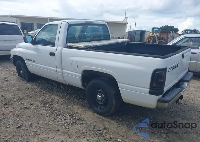 1B7HC16Y91S655888: 42980426