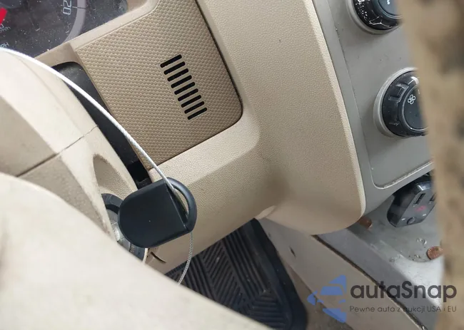 1FMCU0D76BKA87690: 42980427