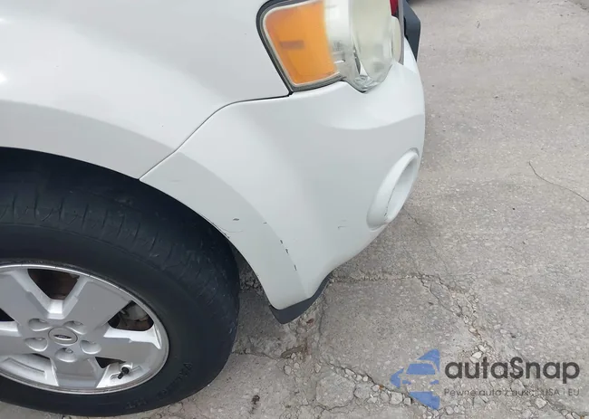 1FMCU0D76BKA87690: 42980427