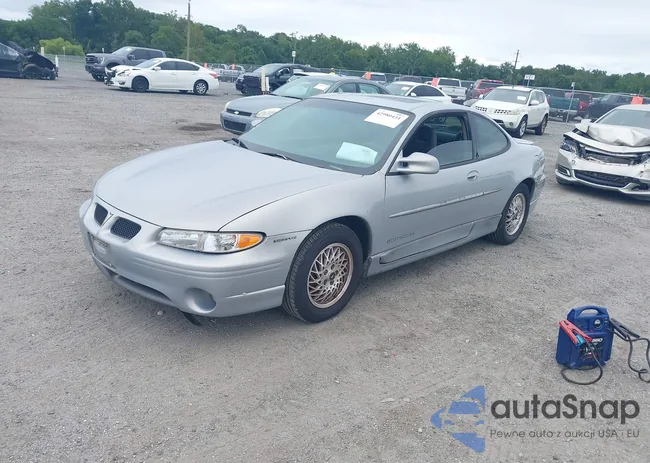 1G2WP12K9XF268311: 42980431