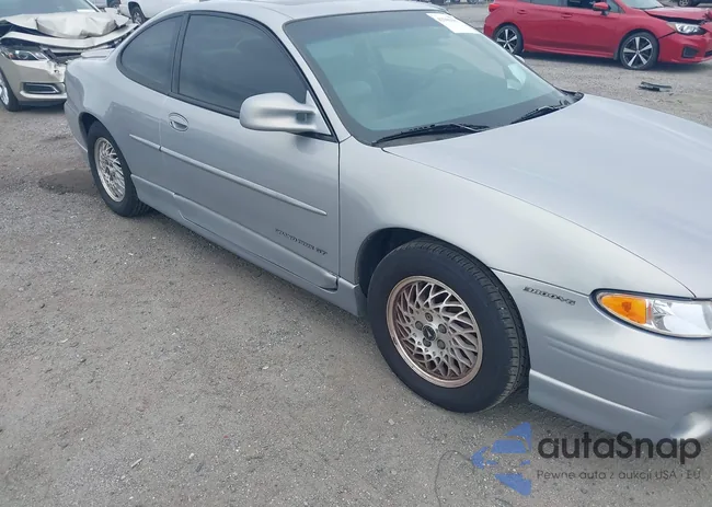 1G2WP12K9XF268311: 42980431