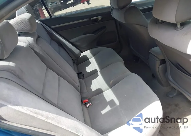 1HGFA16886L092316: 42980445