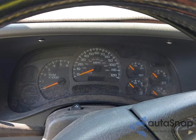 3GNEC13T63G200848: 42980448