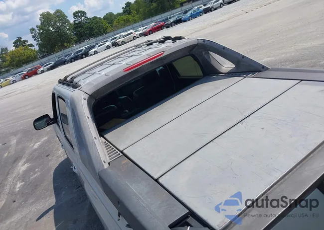 3GNEC13T63G200848: 42980448