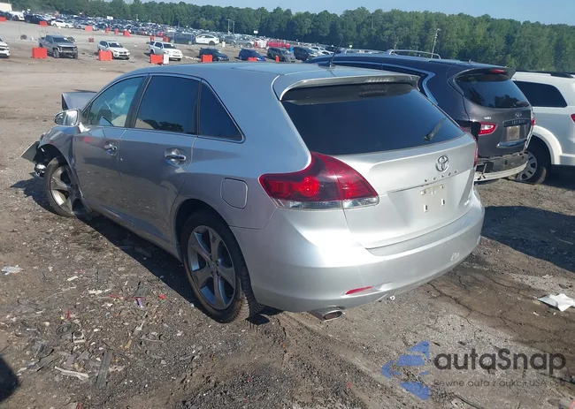 4T3BK3BB7DU087531: 42980452