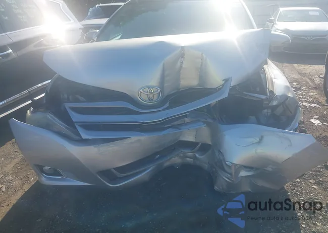 4T3BK3BB7DU087531: 42980452