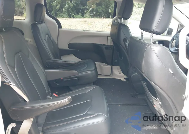 2C4RC1BG9HR729100: 42980453