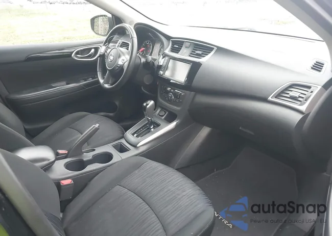 3N1AB7AP9KY426672: 42980459