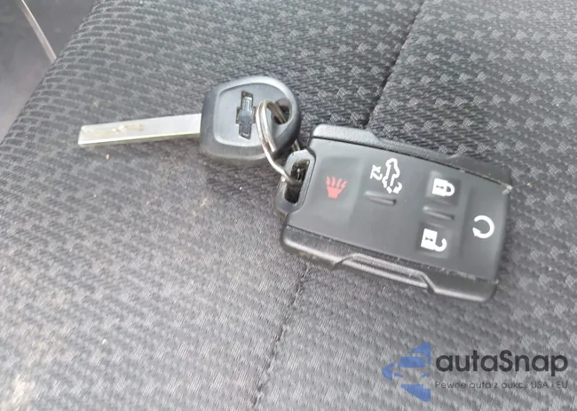 3GCPYBEK0MG370119: 42980461