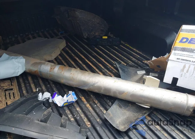 3GCPYBEK0MG370119: 42980461