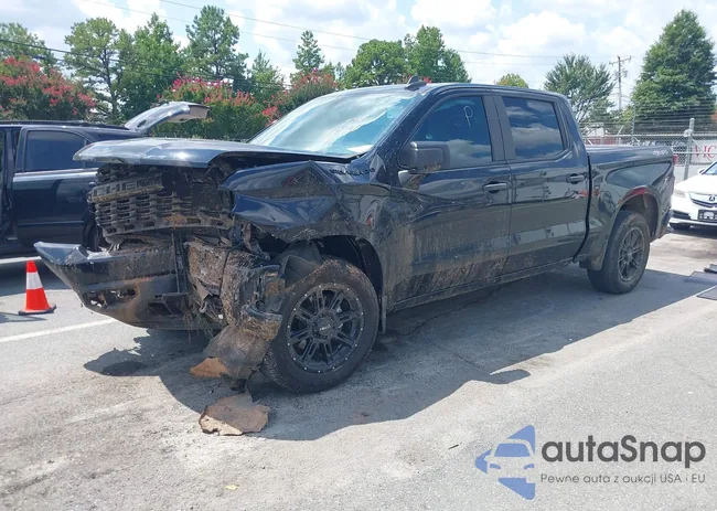 3GCPYBEK0MG370119: 42980461