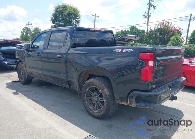 3GCPYBEK0MG370119: 42980461