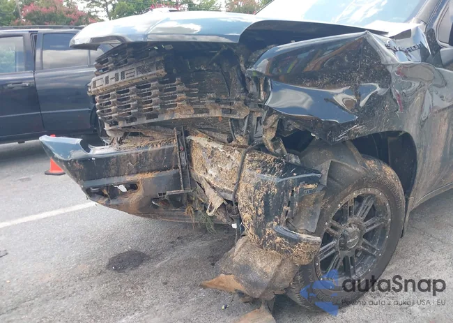 3GCPYBEK0MG370119: 42980461