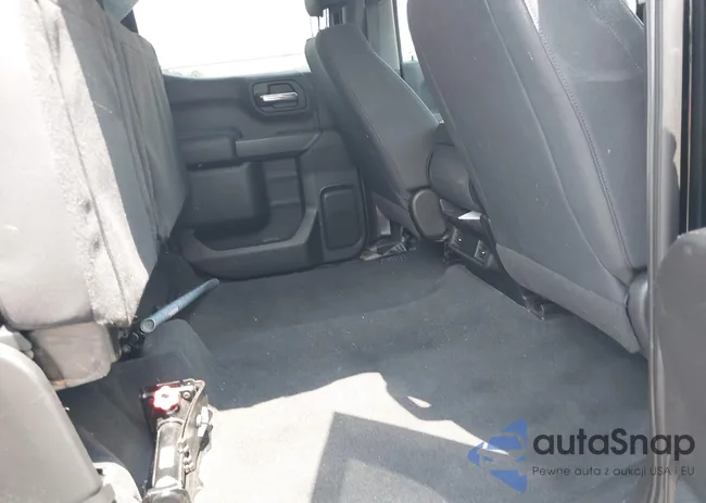 3GCPYBEK0MG370119: 42980461