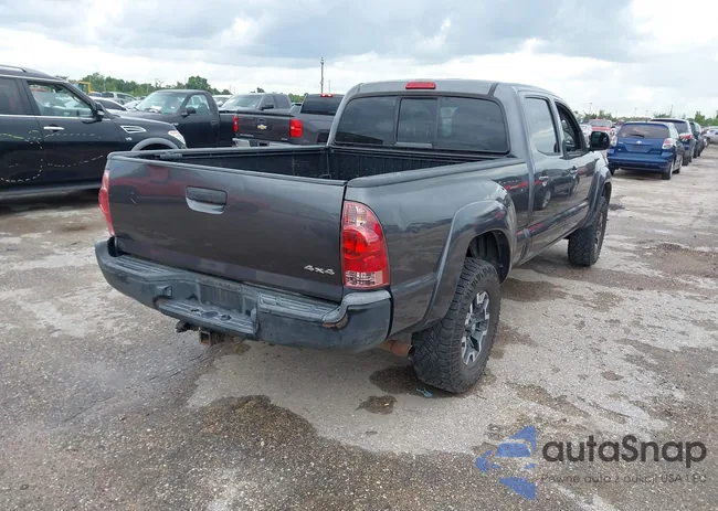 3TMMU4FN1DM053325: 42980465