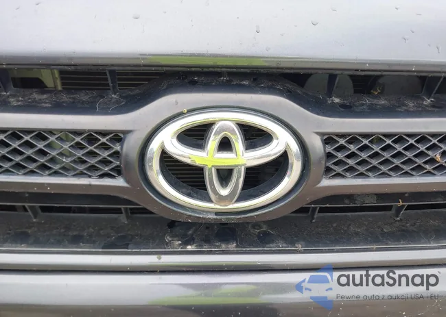 3TMMU4FN1DM053325: 42980465