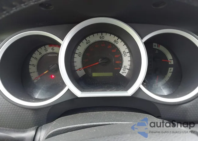 3TMMU4FN1DM053325: 42980465