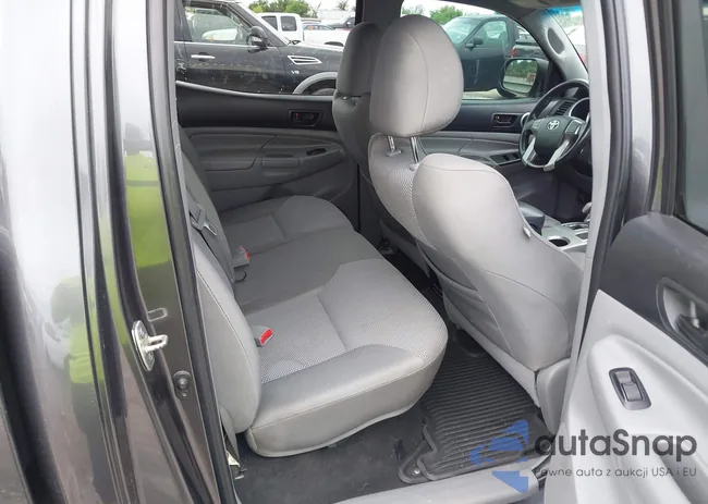 3TMMU4FN1DM053325: 42980465