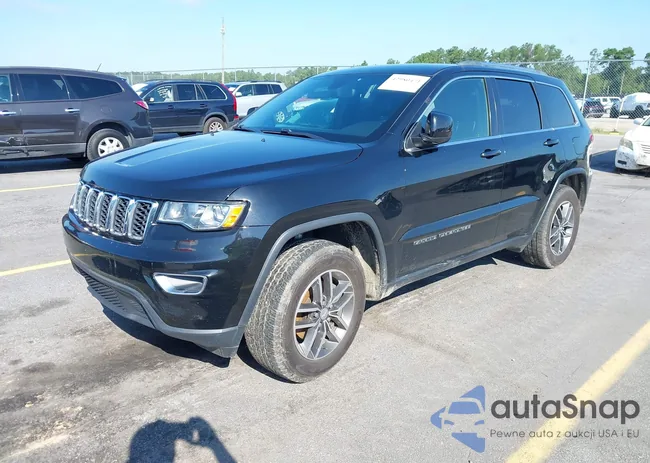 1C4RJFAG4JC399532: 42980471