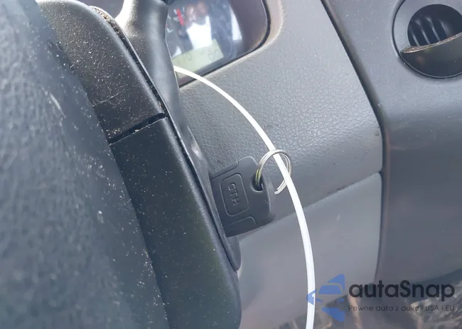 1FTRF12236NA13492: 42980473