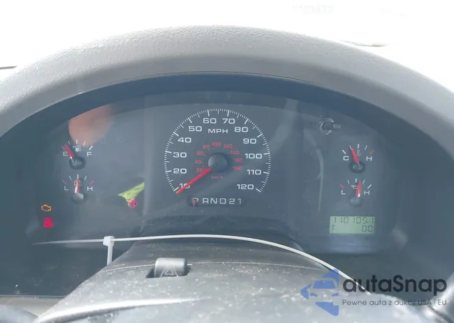 1FTRF12236NA13492: 42980473