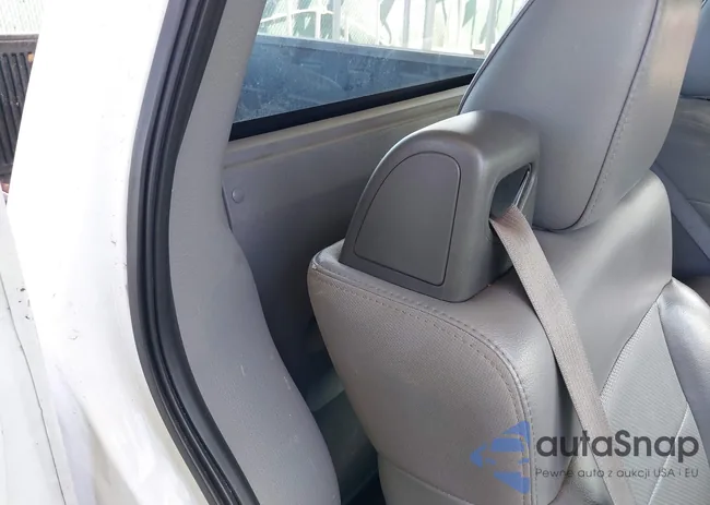 1FTRF12236NA13492: 42980473