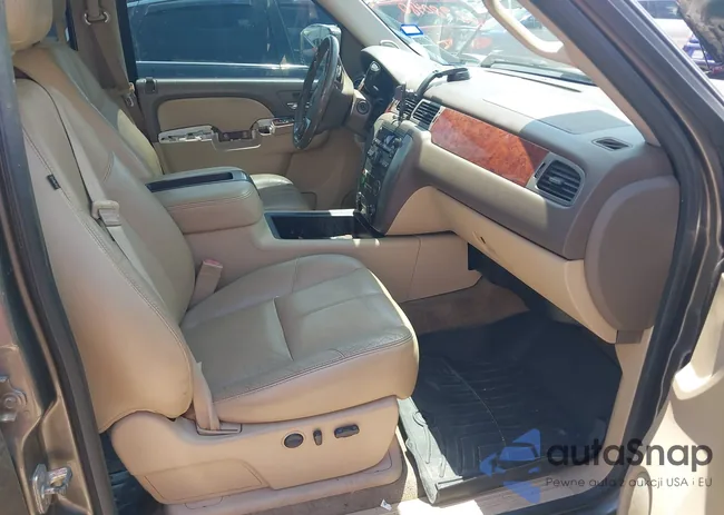 3GTP2WE78DG248175: 42980480