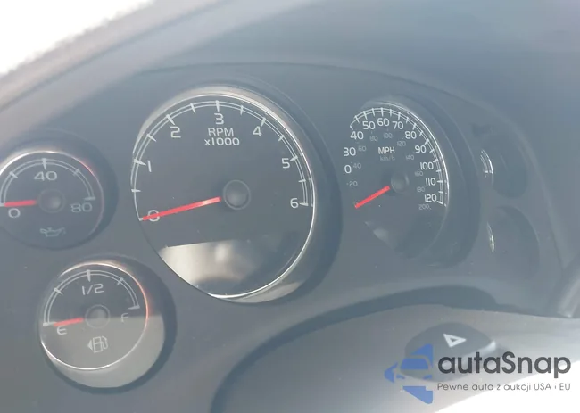 3GTP2WE78DG248175: 42980480