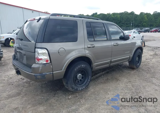 1FMZU75E02ZC13078: 42980506