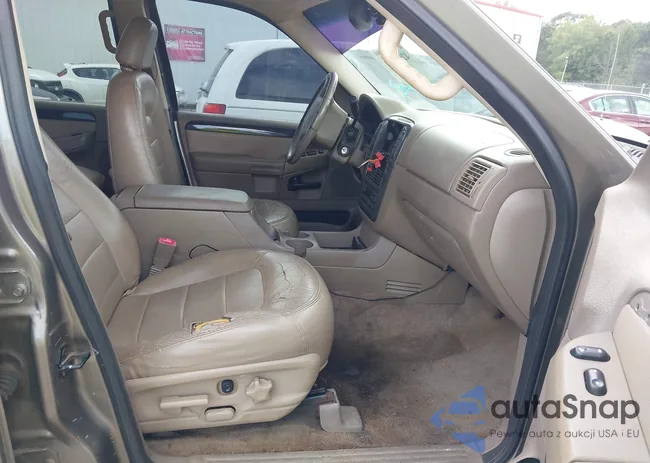 1FMZU75E02ZC13078: 42980506