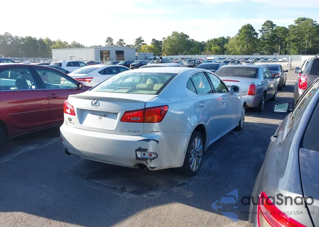 JTHCK262365003237: 42980514