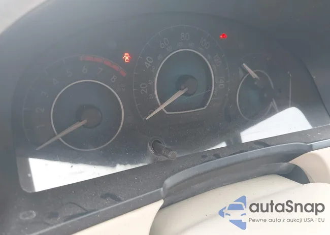 4T1FA38P17U117336: 42980530