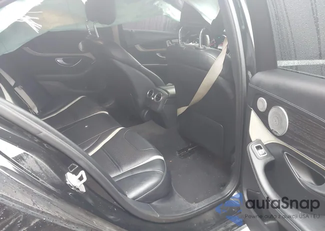 55SWF8HB0FU083208: 42980549