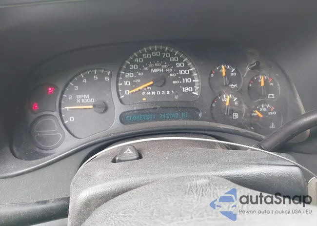 2GCEK13T061117957: 42980569