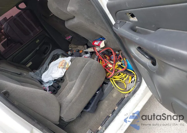 2GCEK13T061117957: 42980569