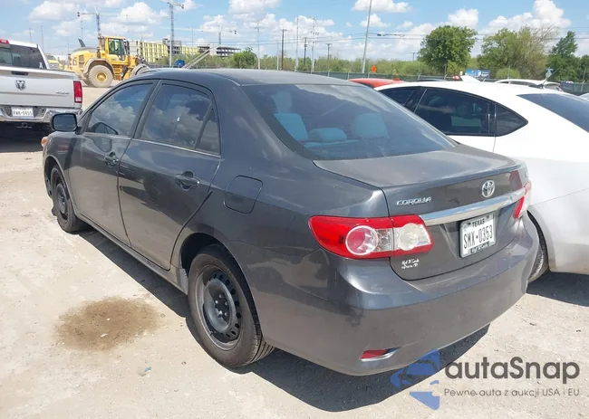 5YFBU4EE0DP222610: 42980571