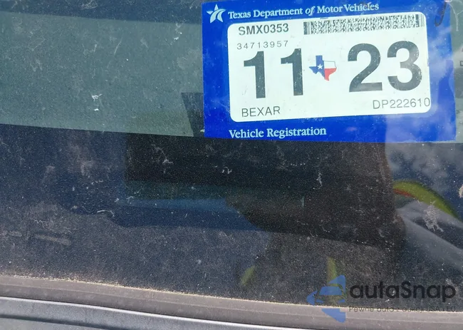 5YFBU4EE0DP222610: 42980571