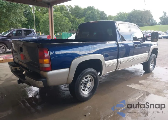 1GCGK29U41Z237758: 42980572