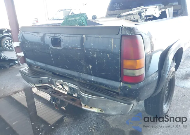 1GCHK23UX4F197236: 42980578