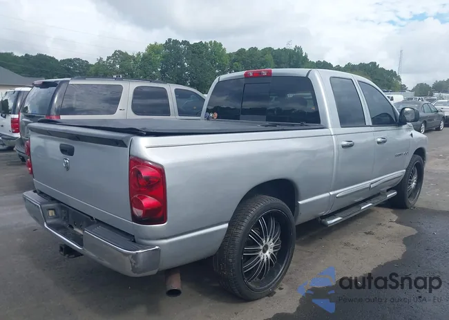 1D7HA18PX7S114096: 42980581