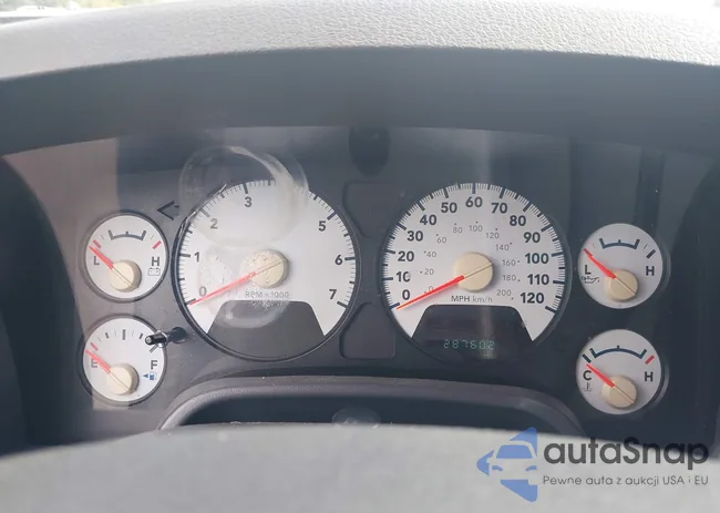 1D7HA18PX7S114096: 42980581