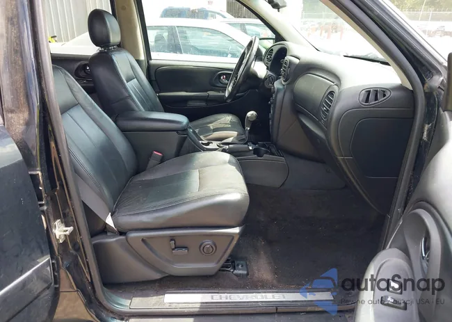 1GNDS13S652349990: 42980582