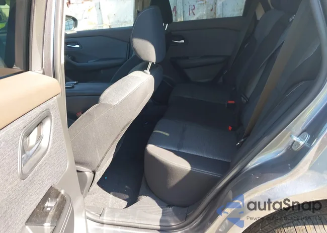 5N1BT3BB9PC806293: 42980584