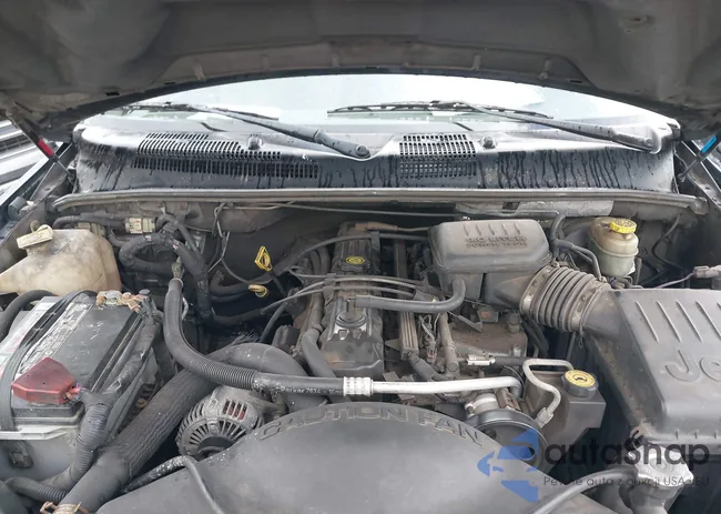 1J4GW48S24C214576: 42980594